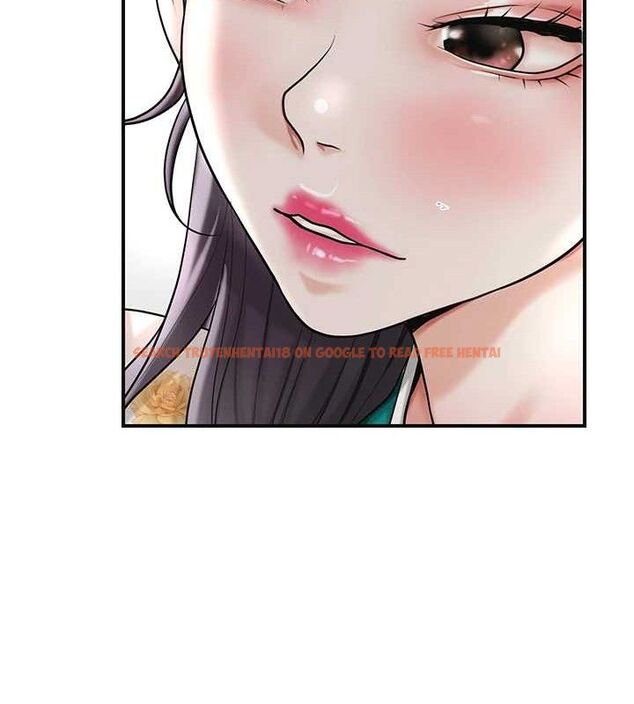 查看漫画花容濕色:取花點 - 第49話-快進來撲倒我… - www.tymanga.com中的3267868图片