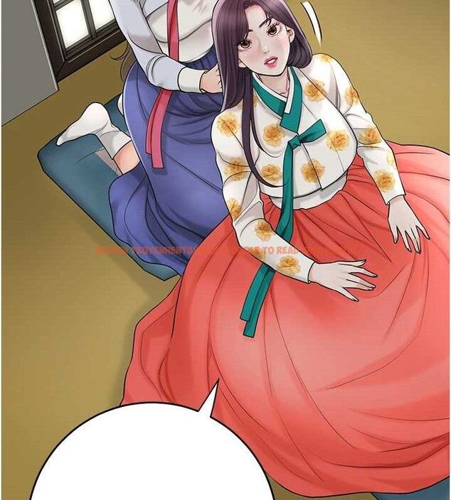 查看漫画花容濕色:取花點 - 第49話-快進來撲倒我… - www.tymanga.com中的3267877图片