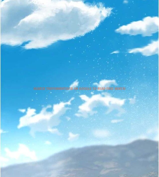 查看漫画花容濕色:取花點 - 第49話-快進來撲倒我… - www.tymanga.com中的3267905图片