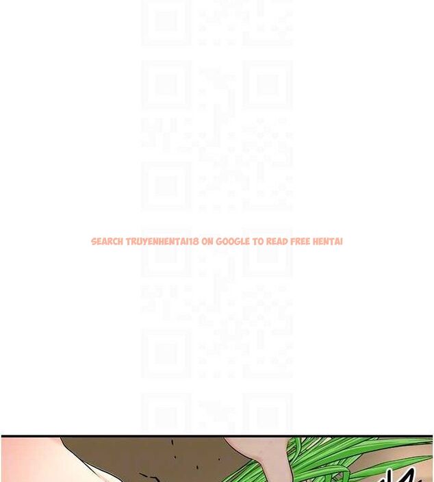 查看漫画花容濕色:取花點 - 第49話-快進來撲倒我… - www.tymanga.com中的3267907图片