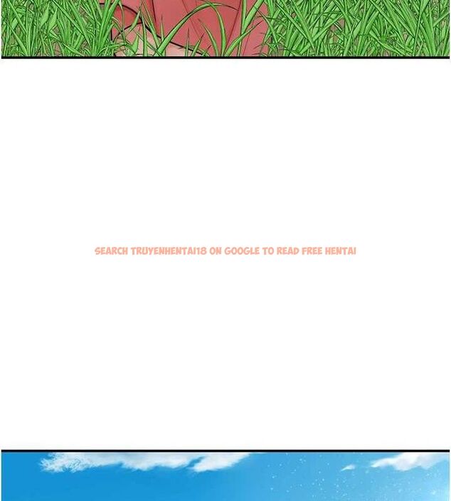 查看漫画花容濕色:取花點 - 第49話-快進來撲倒我… - www.tymanga.com中的3267911图片