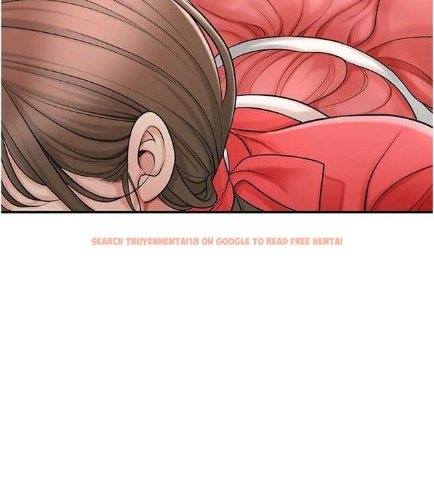 查看漫画花容濕色:取花點 - 第49話-快進來撲倒我… - www.tymanga.com中的3267913图片