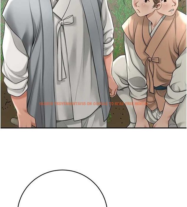 查看漫画花容濕色:取花點 - 第49話-快進來撲倒我… - www.tymanga.com中的3267918图片