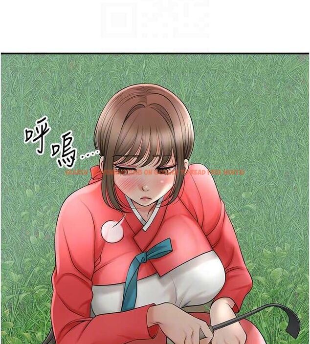 查看漫画花容濕色:取花點 - 第49話-快進來撲倒我… - www.tymanga.com中的3267922图片