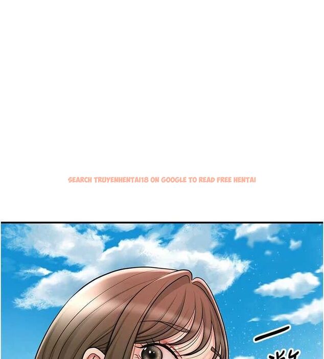 查看漫画花容濕色:取花點 - 第49話-快進來撲倒我… - www.tymanga.com中的3267924图片