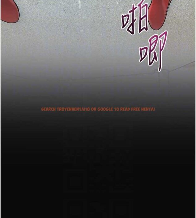 查看漫画花容濕色:取花點 - 第49話-快進來撲倒我… - www.tymanga.com中的3267930图片