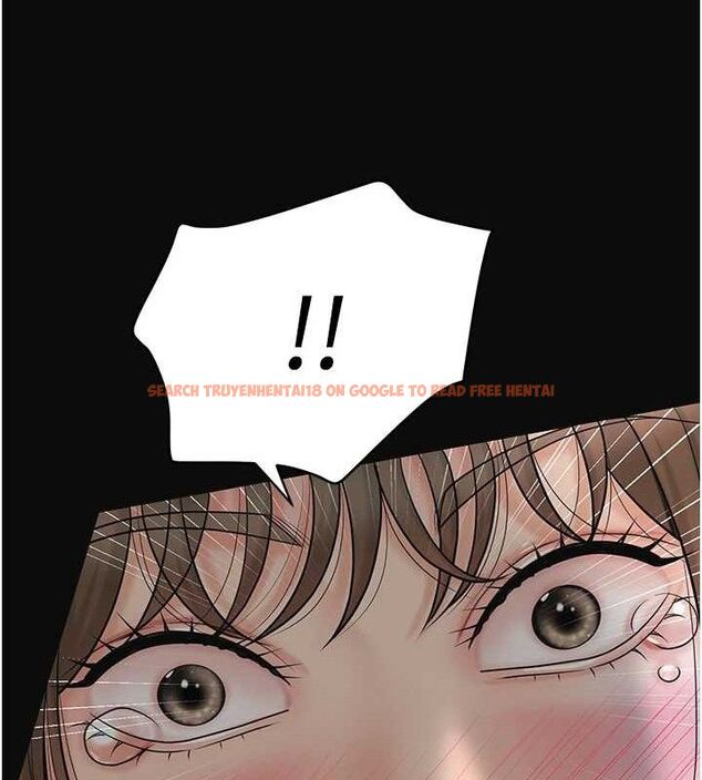 查看漫画花容濕色:取花點 - 第49話-快進來撲倒我… - www.tymanga.com中的3267934图片