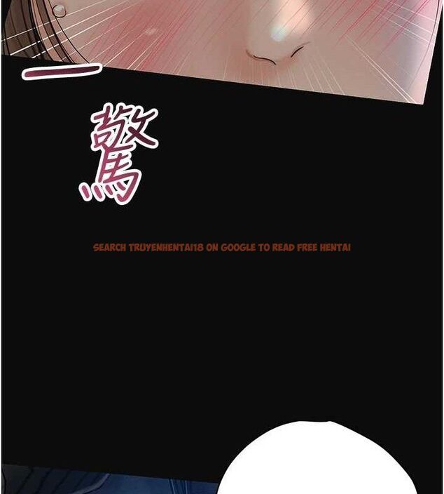 查看漫画花容濕色:取花點 - 第49話-快進來撲倒我… - www.tymanga.com中的3267935图片
