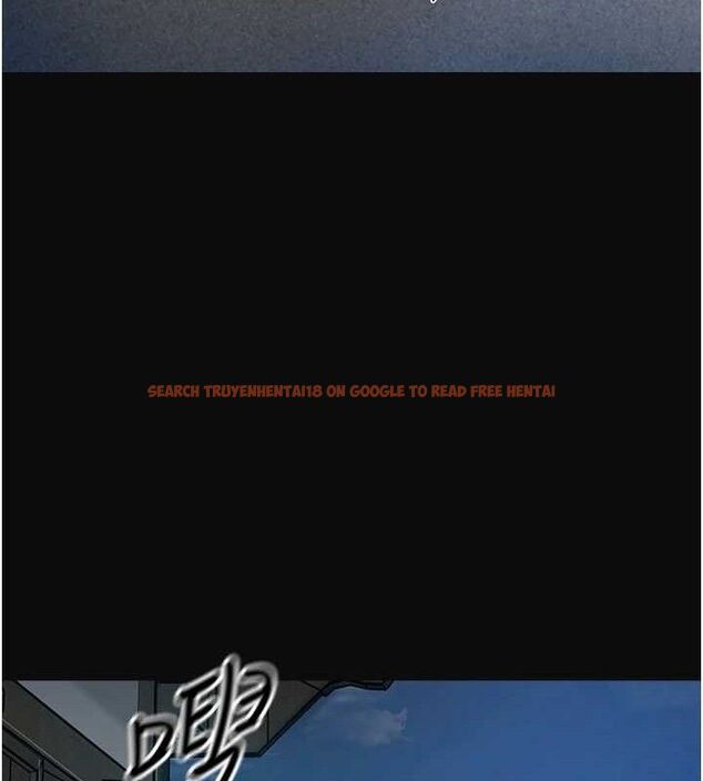查看漫画花容濕色:取花點 - 第49話-快進來撲倒我… - www.tymanga.com中的3267938图片