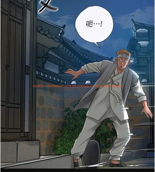 查看漫画花容濕色:取花點 - 第49話-快進來撲倒我… - www.tymanga.com中的3267939图片