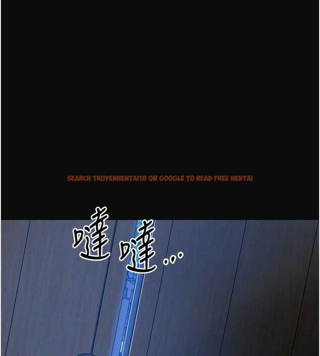 查看漫画花容濕色:取花點 - 第49話-快進來撲倒我… - www.tymanga.com中的3267940图片