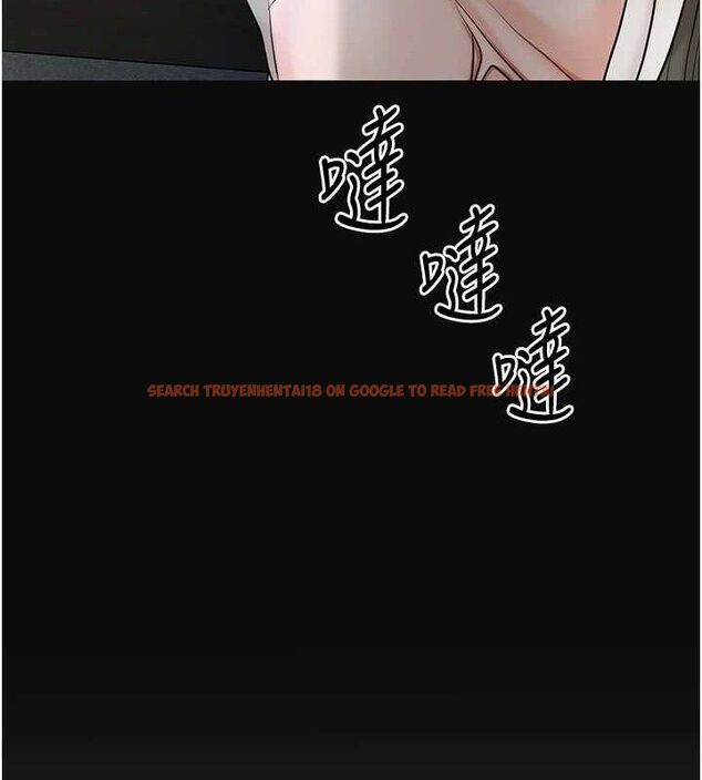 查看漫画花容濕色:取花點 - 第49話-快進來撲倒我… - www.tymanga.com中的3267942图片