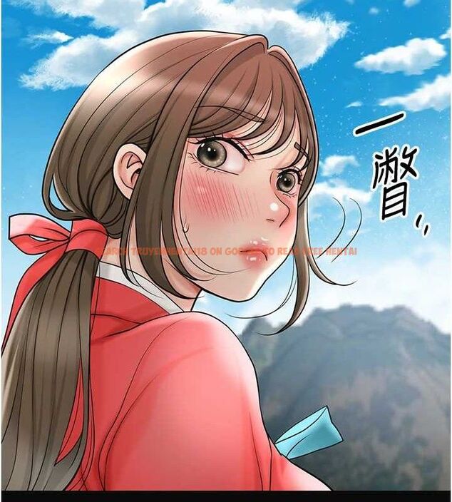 查看漫画花容濕色:取花點 - 第50話-你今晚也會來嗎? - www.tymanga.com中的3290187图片