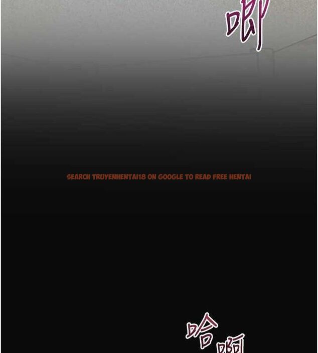 查看漫画花容濕色:取花點 - 第50話-你今晚也會來嗎? - www.tymanga.com中的3290192图片