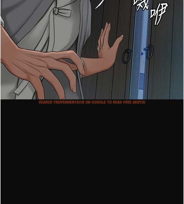 查看漫画花容濕色:取花點 - 第50話-你今晚也會來嗎? - www.tymanga.com中的3290195图片