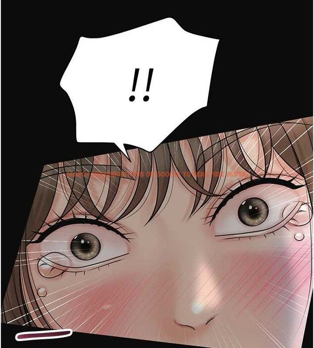 查看漫画花容濕色:取花點 - 第50話-你今晚也會來嗎? - www.tymanga.com中的3290196图片