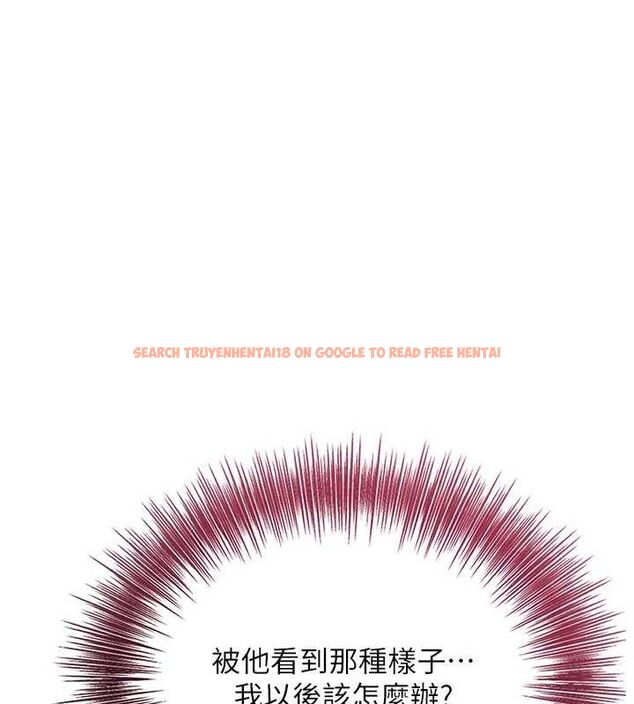 查看漫画花容濕色:取花點 - 第50話-你今晚也會來嗎? - www.tymanga.com中的3290214图片
