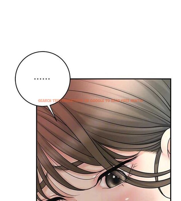 查看漫画花容濕色:取花點 - 第50話-你今晚也會來嗎? - www.tymanga.com中的3290217图片