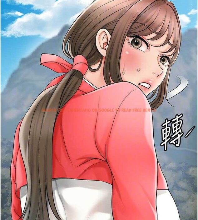 查看漫画花容濕色:取花點 - 第50話-你今晚也會來嗎? - www.tymanga.com中的3290220图片