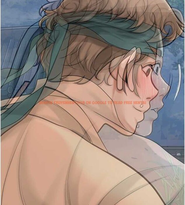 查看漫画花容濕色:取花點 - 第50話-你今晚也會來嗎? - www.tymanga.com中的3290225图片
