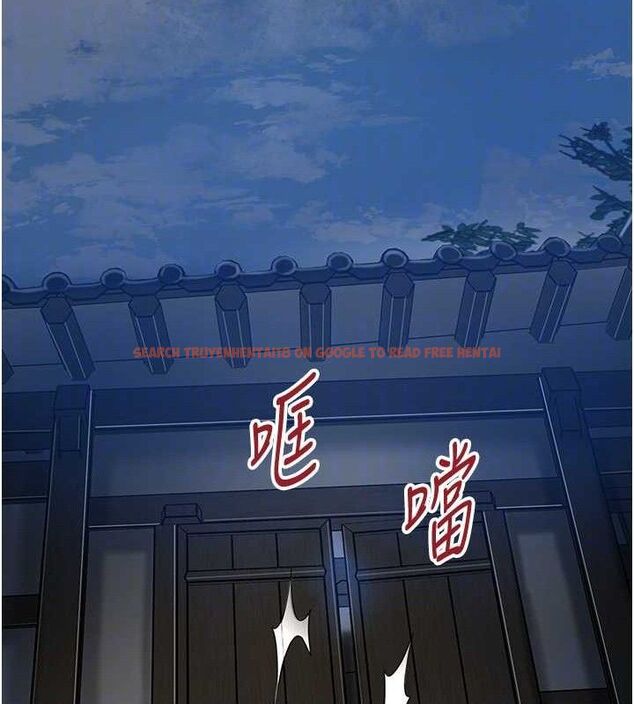 查看漫画花容濕色:取花點 - 第50話-你今晚也會來嗎? - www.tymanga.com中的3290233图片