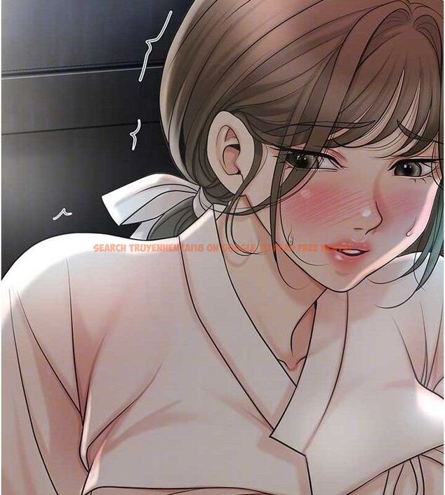 查看漫画花容濕色:取花點 - 第50話-你今晚也會來嗎? - www.tymanga.com中的3290247图片