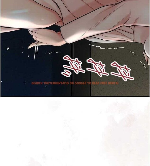 查看漫画花容濕色:取花點 - 第50話-你今晚也會來嗎? - www.tymanga.com中的3290253图片