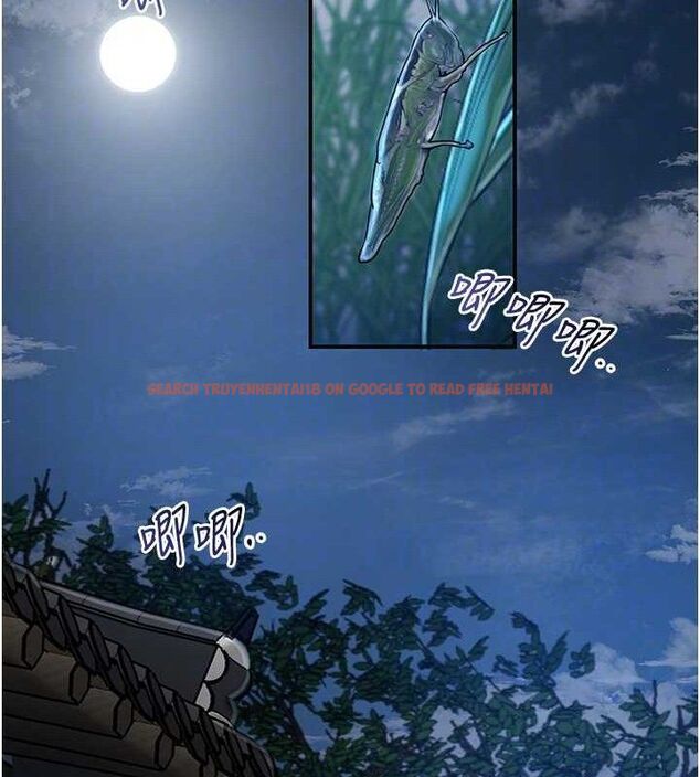 查看漫画花容濕色:取花點 - 第50話-你今晚也會來嗎? - www.tymanga.com中的3290262图片