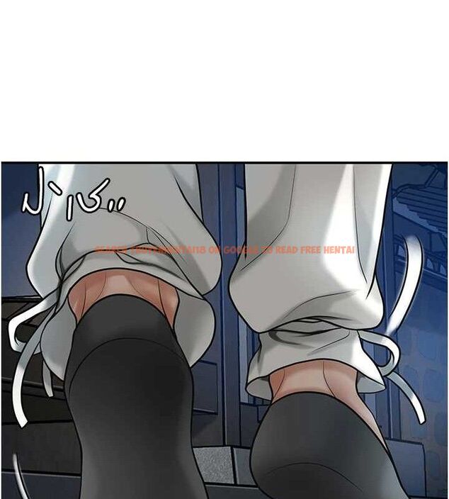 查看漫画花容濕色:取花點 - 第50話-你今晚也會來嗎? - www.tymanga.com中的3290265图片