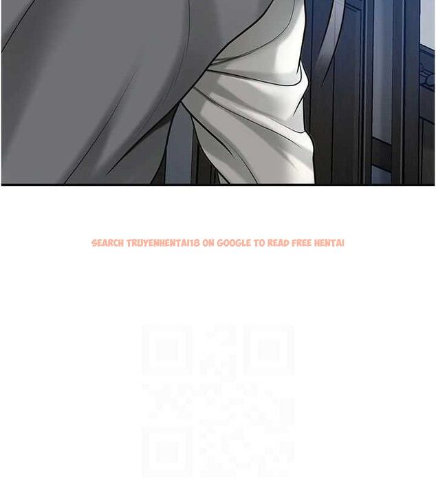 查看漫画花容濕色:取花點 - 第50話-你今晚也會來嗎? - www.tymanga.com中的3290268图片