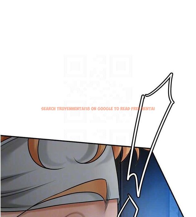查看漫画花容濕色:取花點 - 第50話-你今晚也會來嗎? - www.tymanga.com中的3290276图片