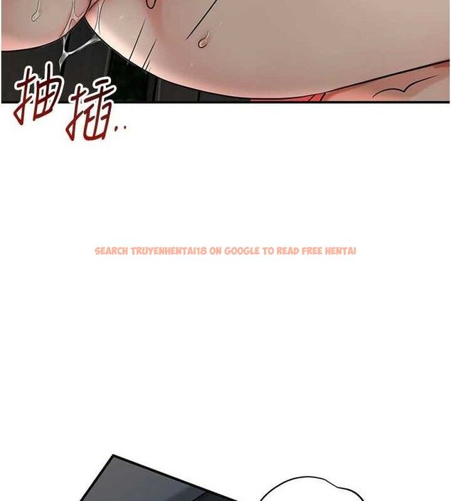 查看漫画花容濕色:取花點 - 第50話-你今晚也會來嗎? - www.tymanga.com中的3290288图片