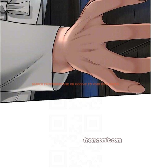查看漫画花容濕色:取花點 - 第50話-你今晚也會來嗎? - www.tymanga.com中的3290290图片