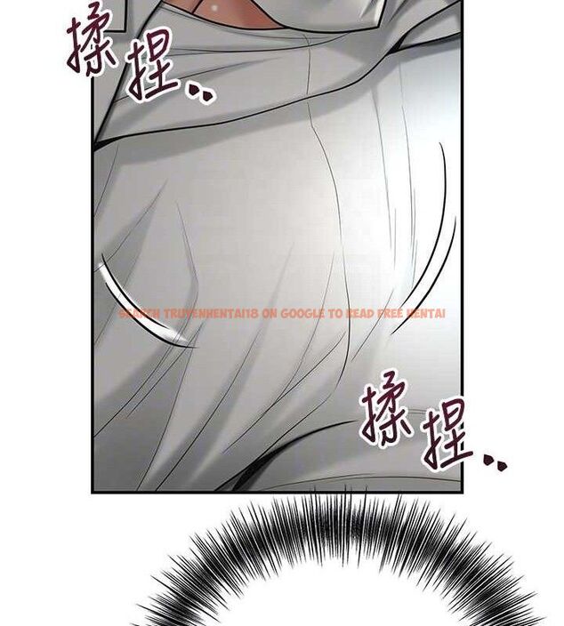 查看漫画花容濕色:取花點 - 第50話-你今晚也會來嗎? - www.tymanga.com中的3290292图片