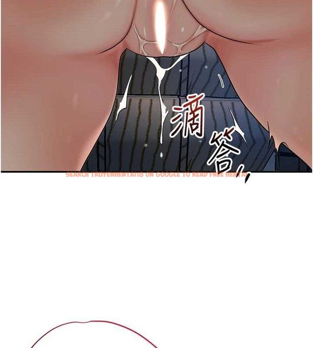 查看漫画花容濕色:取花點 - 第50話-你今晚也會來嗎? - www.tymanga.com中的3290308图片