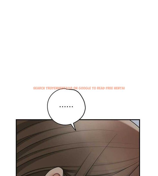查看漫画花容濕色:取花點 - 第51話-隔著門縫插進去 - sayhentaiz.net中的3313447图片