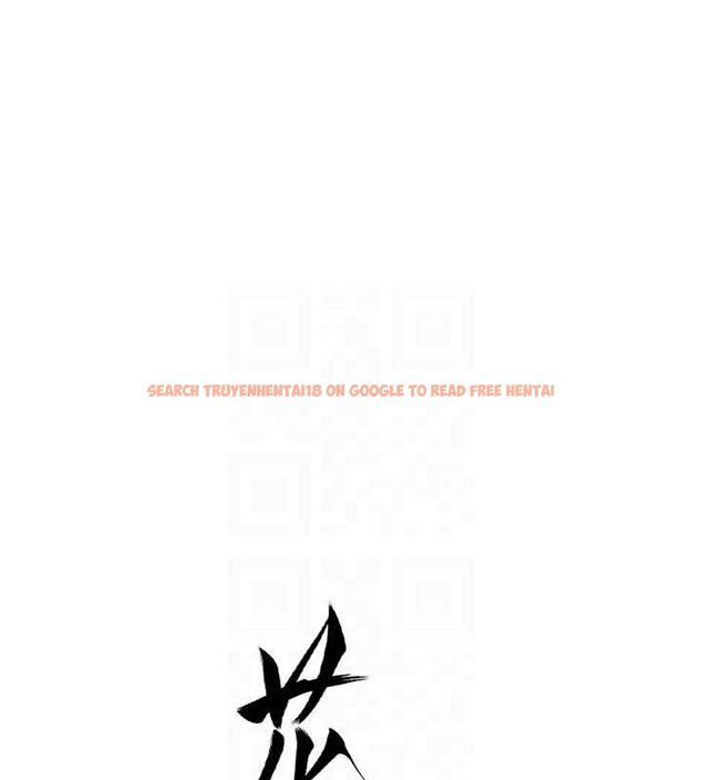 查看漫画花容濕色:取花點 - 第51話-隔著門縫插進去 - sayhentaiz.net中的3313456图片