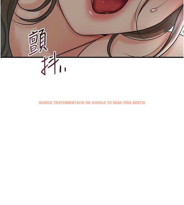 查看漫画花容濕色:取花點 - 第51話-隔著門縫插進去 - sayhentaiz.net中的3313477图片