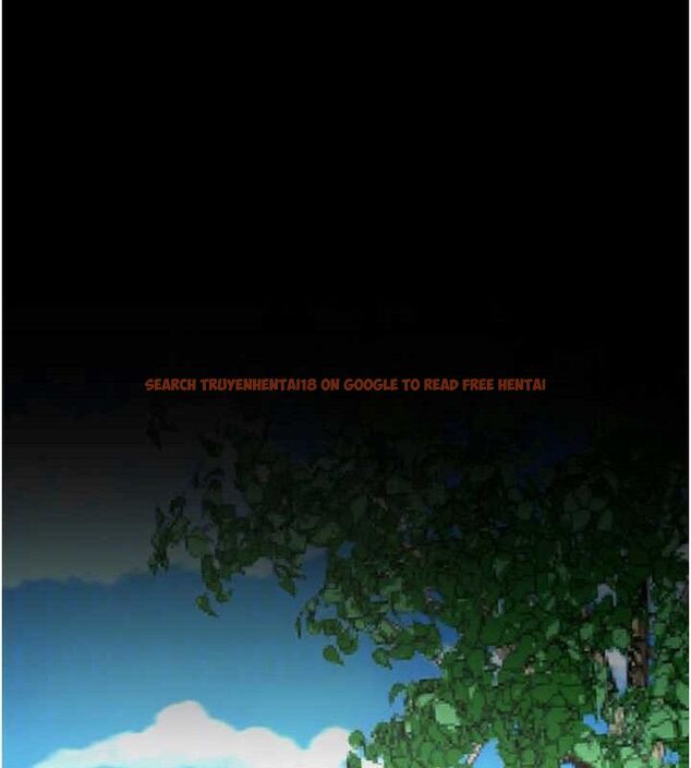 查看漫画花容濕色:取花點 - 第51話-隔著門縫插進去 - sayhentaiz.net中的3313481图片