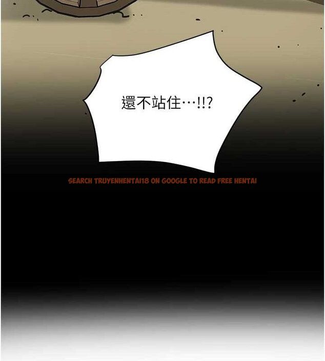 查看漫画花容濕色:取花點 - 第51話-隔著門縫插進去 - sayhentaiz.net中的3313492图片