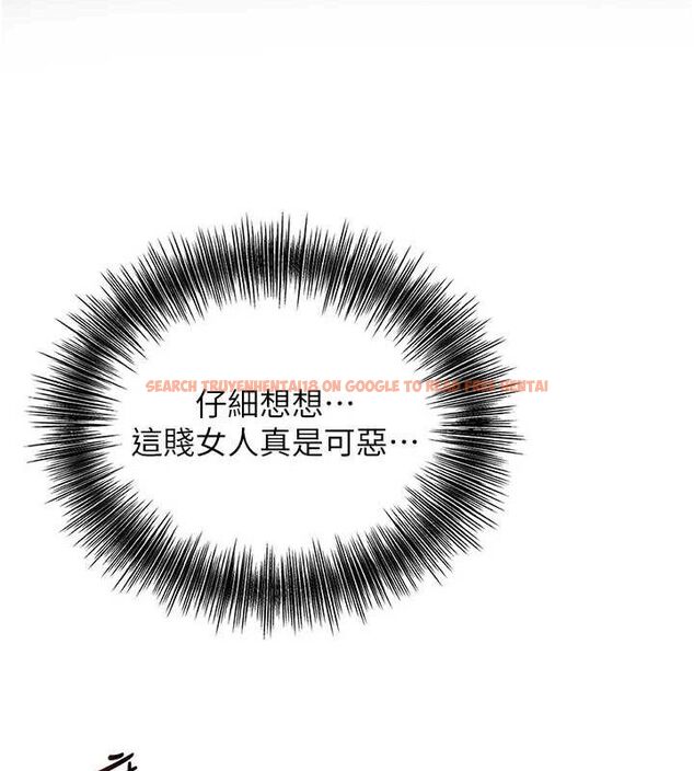 查看漫画花容濕色:取花點 - 第51話-隔著門縫插進去 - sayhentaiz.net中的3313493图片