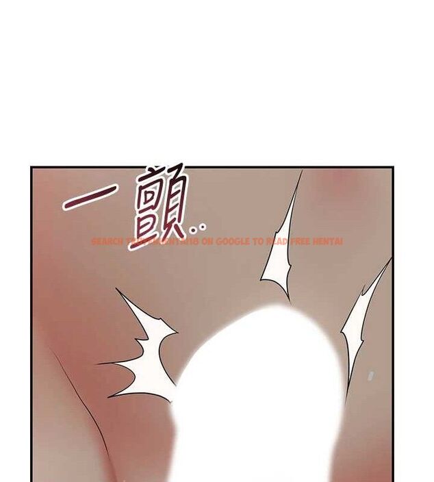 查看漫画花容濕色:取花點 - 第51話-隔著門縫插進去 - sayhentaiz.net中的3313501图片