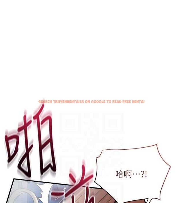 查看漫画花容濕色:取花點 - 第51話-隔著門縫插進去 - sayhentaiz.net中的3313510图片