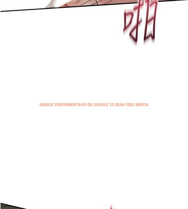 查看漫画花容濕色:取花點 - 第51話-隔著門縫插進去 - sayhentaiz.net中的3313515图片