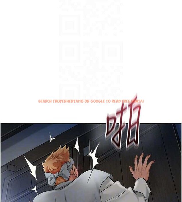查看漫画花容濕色:取花點 - 第51話-隔著門縫插進去 - sayhentaiz.net中的3313520图片