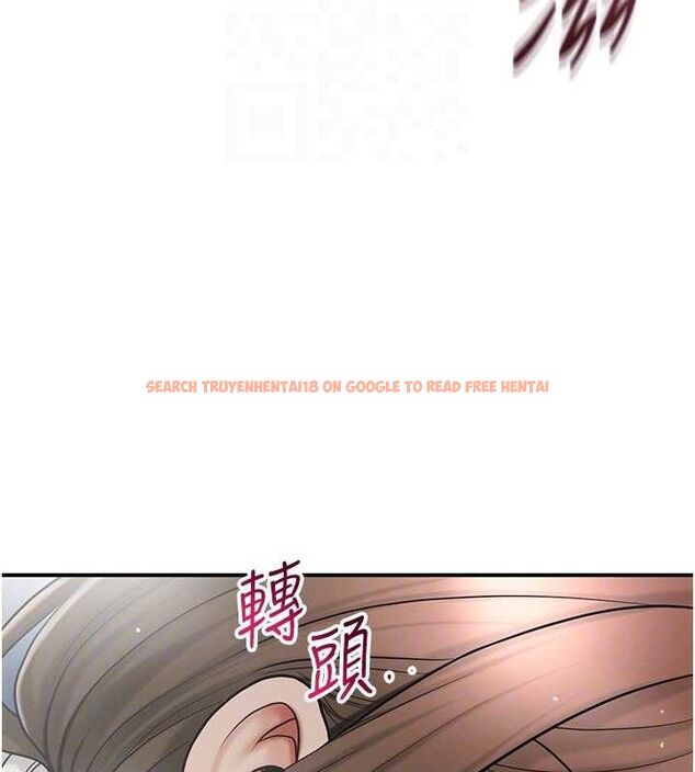 查看漫画花容濕色:取花點 - 第51話-隔著門縫插進去 - sayhentaiz.net中的3313534图片