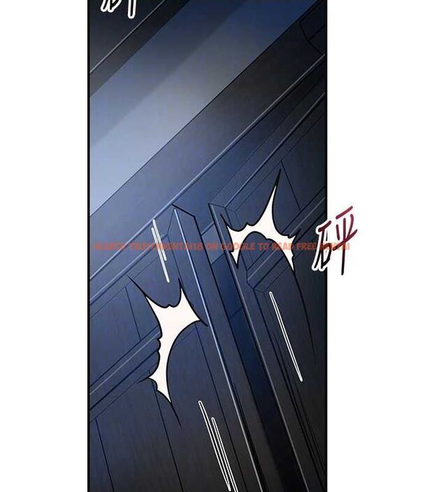 查看漫画花容濕色:取花點 - 第51話-隔著門縫插進去 - sayhentaiz.net中的3313548图片