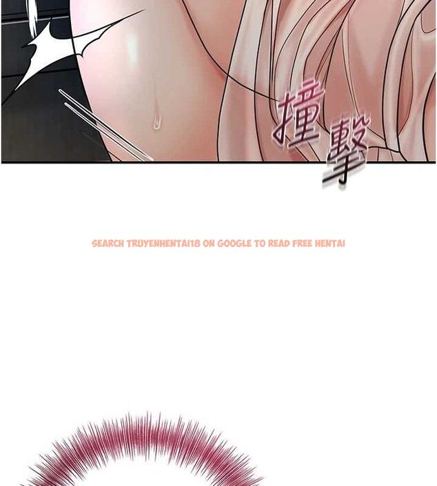 查看漫画花容濕色:取花點 - 第51話-隔著門縫插進去 - sayhentaiz.net中的3313551图片