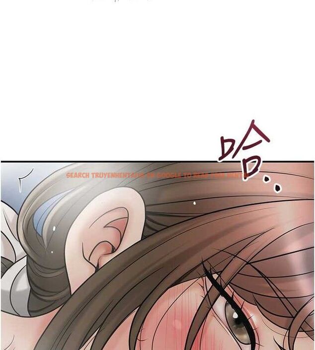查看漫画花容濕色:取花點 - 第52話-兄弟的不情之請 - sayhentaiz.net中的3337274图片