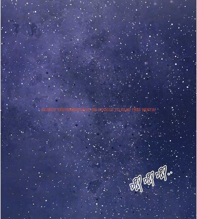 查看漫画花容濕色:取花點 - 第52話-兄弟的不情之請 - sayhentaiz.net中的3337295图片